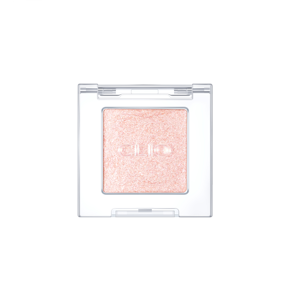 CLIO - Pro Single Shadow - 1.5g - G03 Pin Light von CLIO