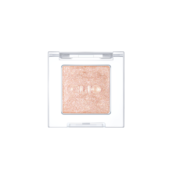 CLIO - Pro Single Shadow - 1.5g - G10 Pearfection von CLIO