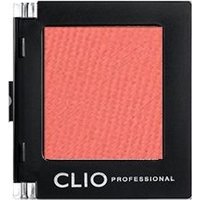 CLIO - Pro Single Shadow - Lidschatten von CLIO