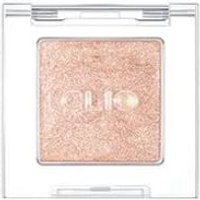 CLIO - Pro Single Shadow New - Lidschatten von CLIO