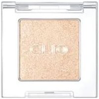 CLIO - Pro Single Shadow New - Lidschatten von CLIO