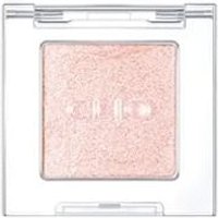 CLIO - Pro Single Shadow New - Lidschatten von CLIO