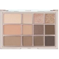 CLIO - Shade & Shadow Lidschatten-Palette von CLIO