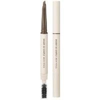 CLIO - Sharp So Simple Brow Pencil - Augenbrauenstift von CLIO