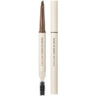 CLIO - Sharp So Simple Brow Pencil - Augenbrauenstift von CLIO