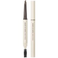 CLIO - Sharp So Simple Brow Pencil - Augenbrauenstift von CLIO