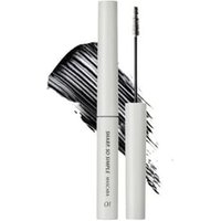 CLIO - Sharp So Simple Mascara - Wimperntusche von CLIO