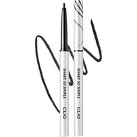 CLIO - Sharp So Simple Waterproof Pencil Liner - Eyelinerstift von CLIO