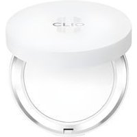 CLIO - Stay Perfect Finish Pact - Puder von CLIO