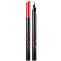 CLIO - Superproof Brush Liner - Eyelinerstift von CLIO