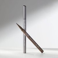CLIO - Superproof Brush Liner Kill Ash - 2 Colors #01 Ash Gray von CLIO
