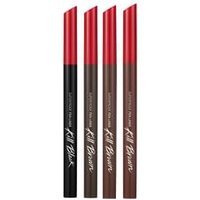 CLIO - Superproof Pen Liner - Eyeliner von CLIO