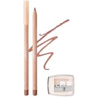 CLIO - Velvet Lip Pencil Set - Lippenstift von CLIO