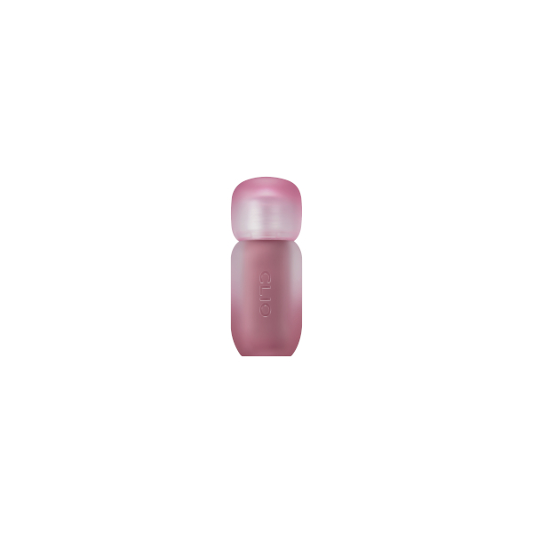 CLIO - Volumate Blur Tint (Mauve Archiving) - 3.8g - 108 Pale Lavender von CLIO