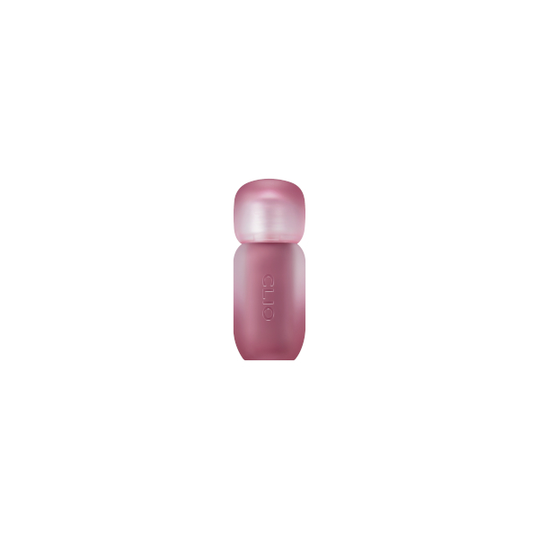CLIO - Volumate Blur Tint (Mauve Archiving) - 3.8g - 109 Dusty Mauve von CLIO