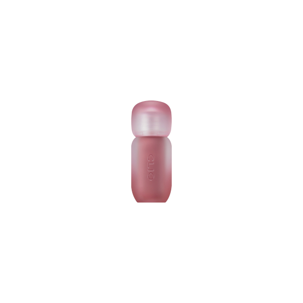 CLIO - Volumate Blur Tint (Mauve Archiving) - 3.8g - 111 Antique Red Plum von CLIO