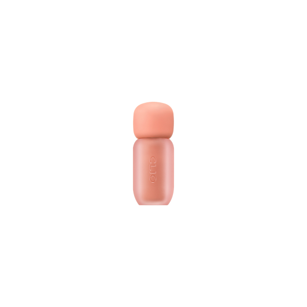 CLIO - Volumate Blur Tint - 3.8g - 100 Fluffy Ginger von CLIO