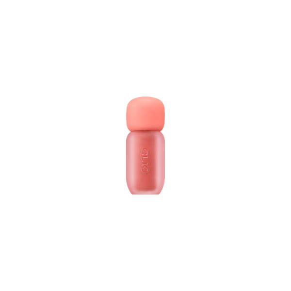 CLIO - Volumate Blur Tint - 3.8g - 101 Cotton Tangerine von CLIO