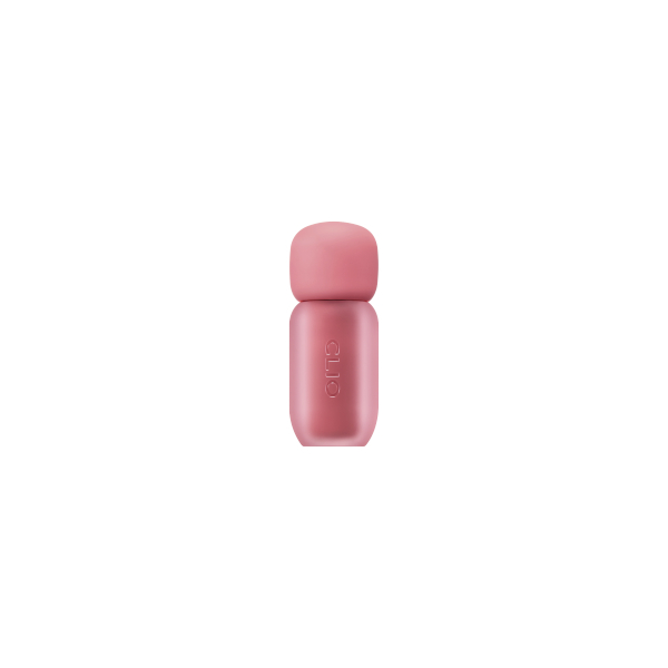 CLIO - Volumate Blur Tint - 3.8g - 103 Cloudy Plum von CLIO