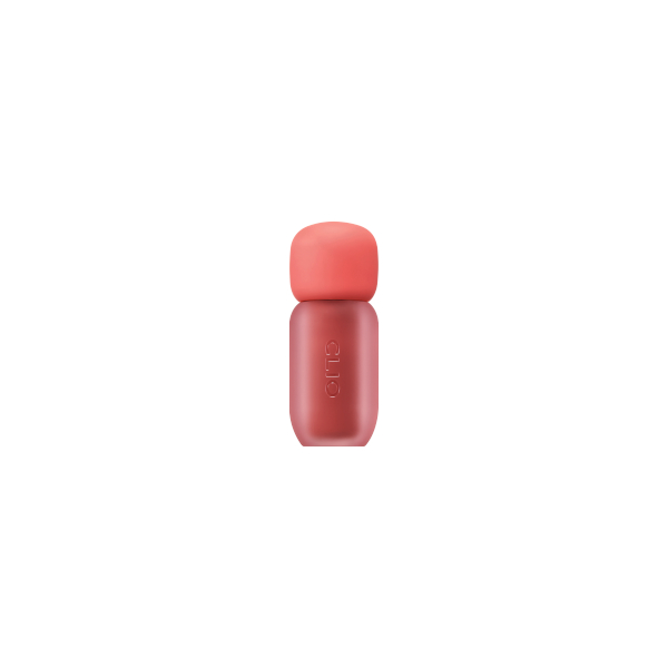 CLIO - Volumate Blur Tint - 3.8g - 105 Velvetique Ribbon von CLIO