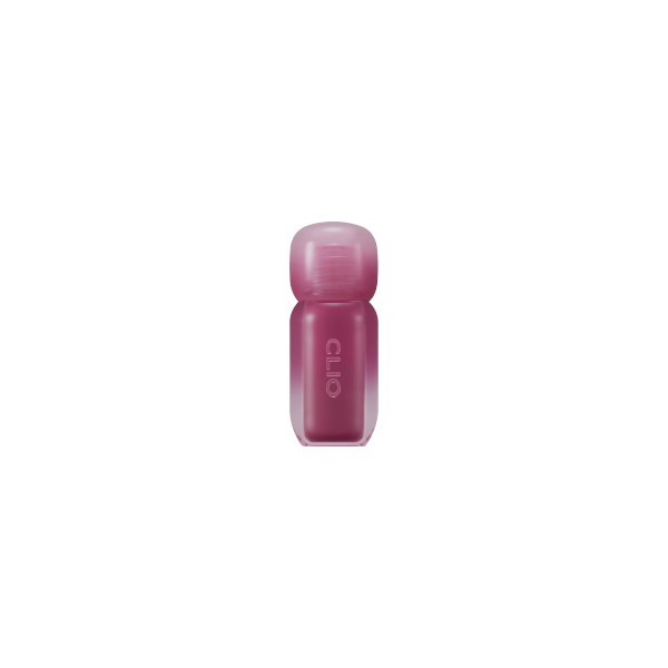 CLIO - Volumate Gloss (Mauve Archiving) - 3g - 206 Grape Syrup von CLIO