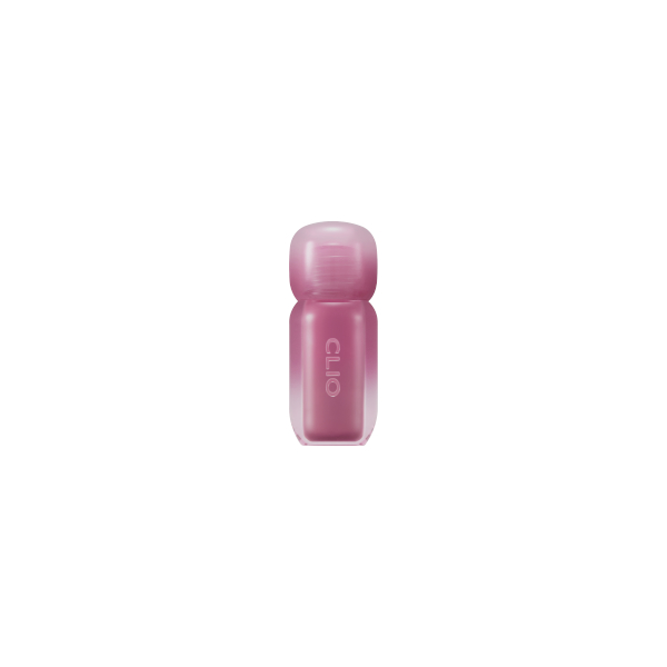 CLIO - Volumate Gloss (Mauve Archiving) - 3g - 207 Hazy Dawn Mauve von CLIO
