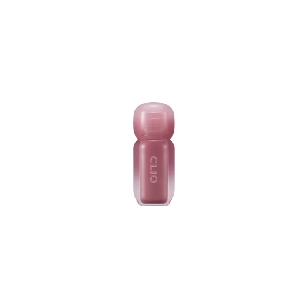 CLIO - Volumate Gloss (Mauve Archiving) - 3g - 208 Rose Breeze von CLIO