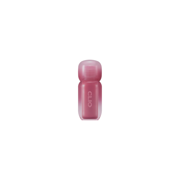 CLIO - Volumate Gloss (Mauve Archiving) - 3g - 209 Dry Red Wine von CLIO