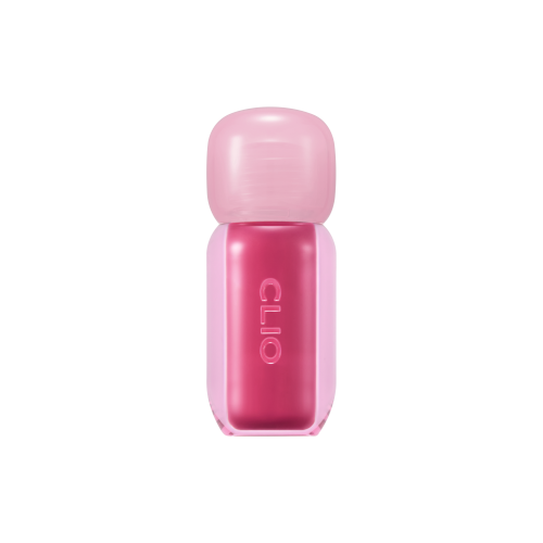 CLIO - Volumate Gloss - 3g - 205 Dewy Grape von CLIO