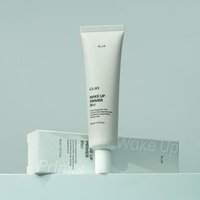 CLIO - Wake Up Primer Blur - Make-up Primer von CLIO
