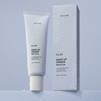 CLIO - Wake Up Primer Moisture - Make-up Primer von CLIO