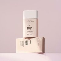 CLIO - Wake Up Primer Tone Up - Make-up Primer von CLIO