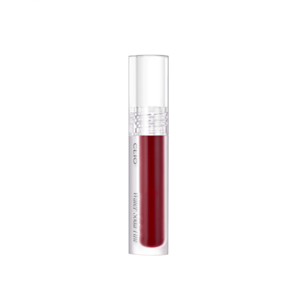 CLIO - Water Soda Tint - 3g - 01 Red Splash von CLIO