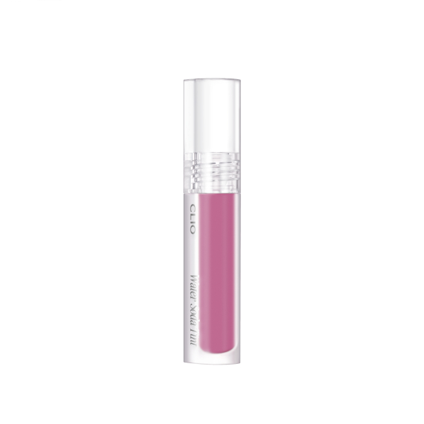 CLIO - Water Soda Tint - 3g - 05 Icy Mauve von CLIO