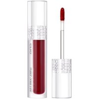 CLIO - Water Soda Tint - Lip-Tint von CLIO