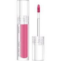 CLIO - Water Soda Tint - Lip-Tint von CLIO