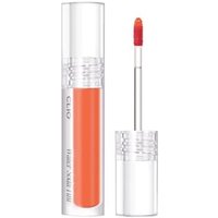 CLIO - Water Soda Tint - Lip-Tint von CLIO