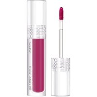 CLIO - Water Soda Tint - Lip-Tint von CLIO