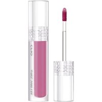 CLIO - Water Soda Tint - Lip-Tint von CLIO