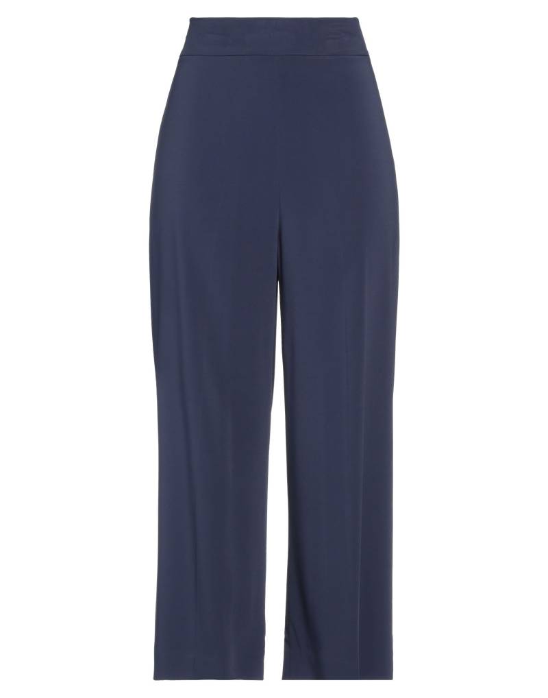 CLIPS MORE Hose Damen Blau von CLIPS MORE