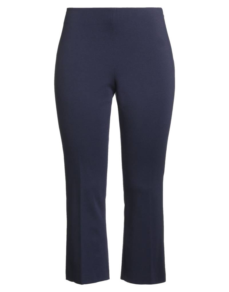CLIPS MORE Hose Damen Marineblau von CLIPS MORE