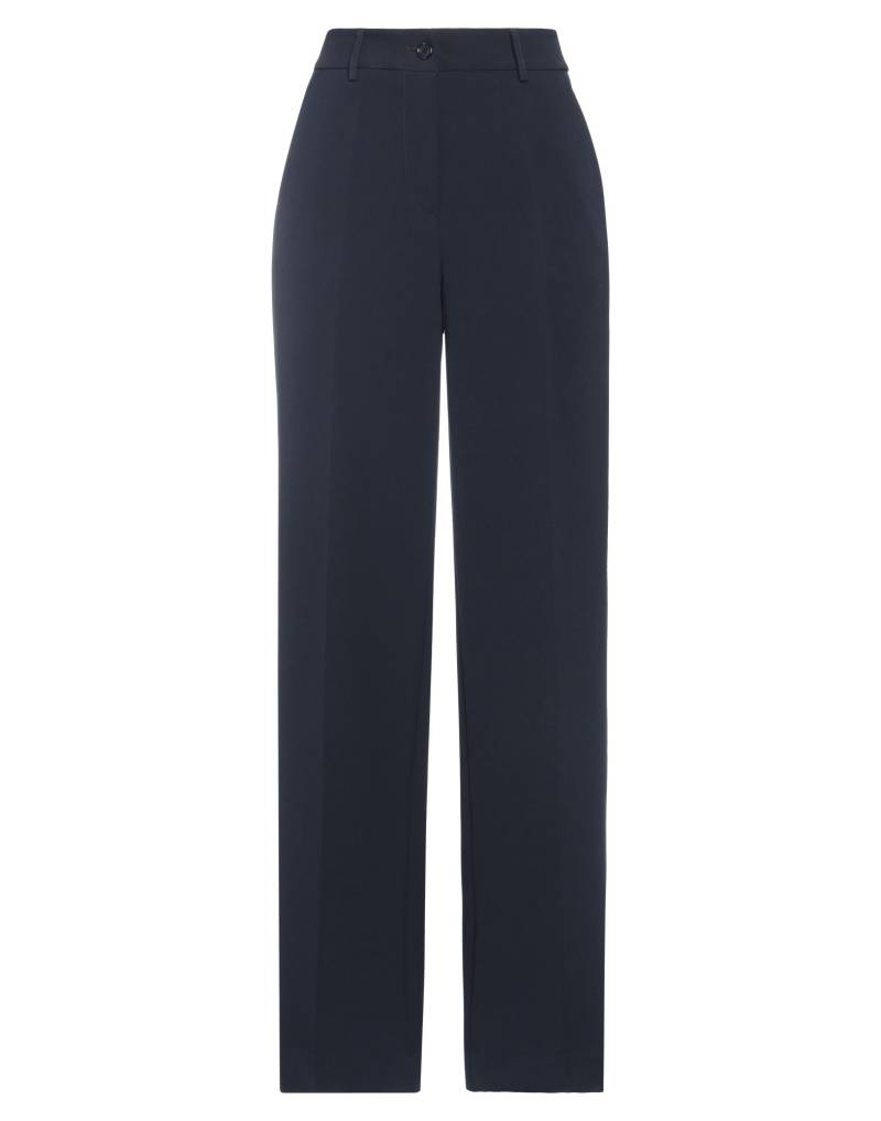 CLIPS MORE Hose Damen Nachtblau von CLIPS MORE