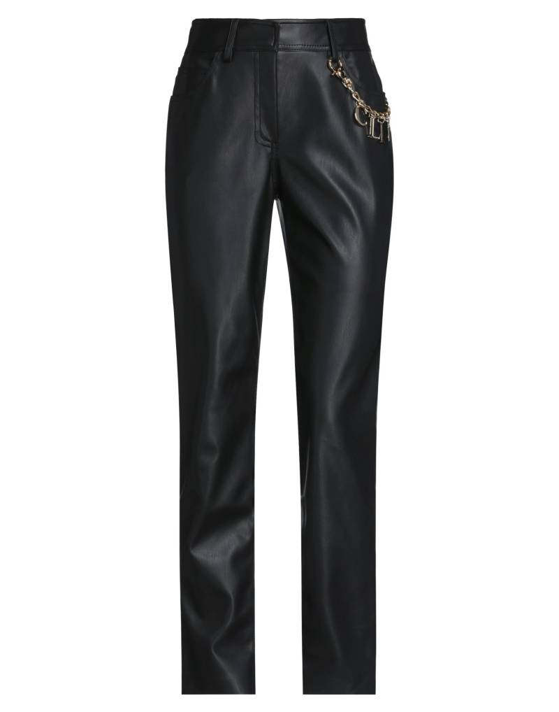 CLIPS MORE Hose Damen Schwarz von CLIPS MORE