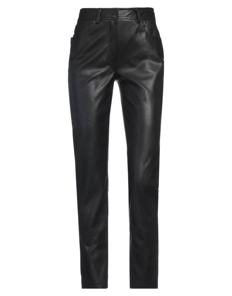 CLIPS MORE Hose Damen Schwarz von CLIPS MORE