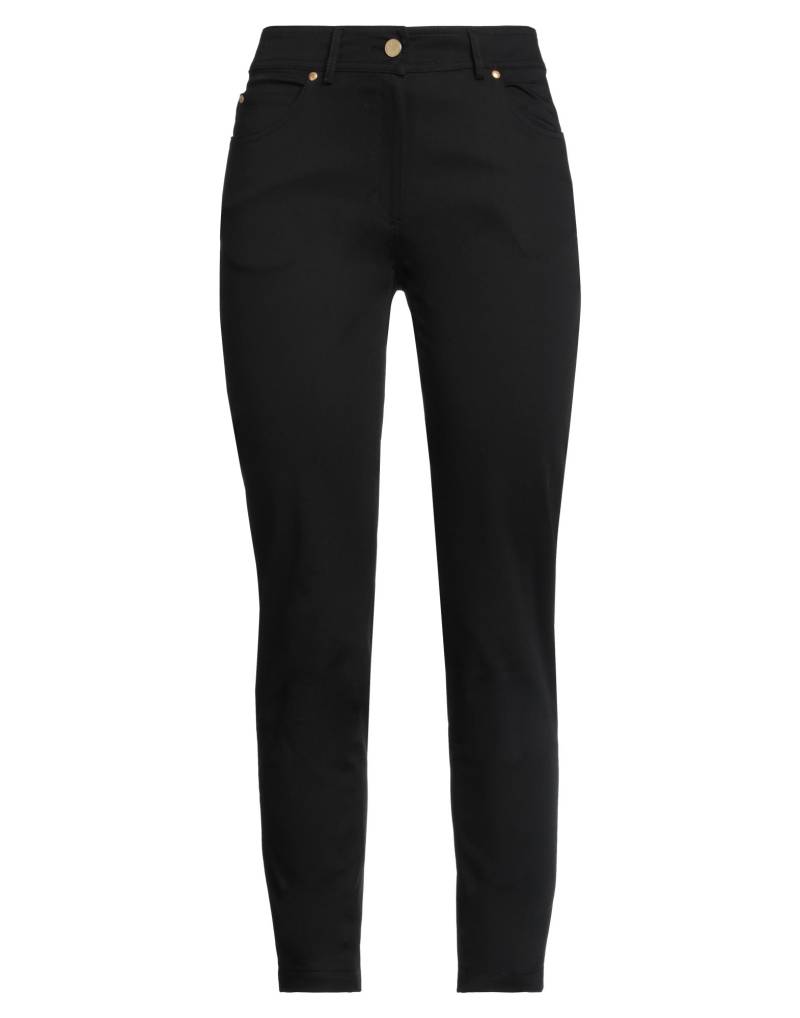 CLIPS MORE Hose Damen Schwarz von CLIPS MORE