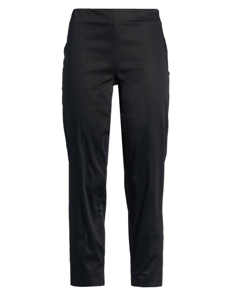 CLIPS MORE Hose Damen Schwarz von CLIPS MORE