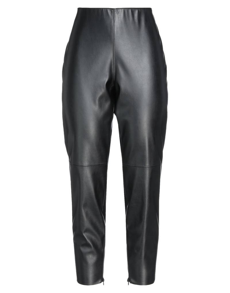 CLIPS MORE Hose Damen Schwarz von CLIPS MORE