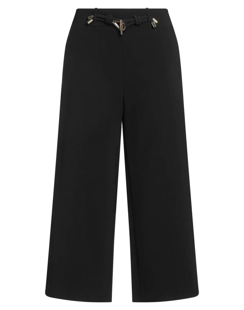 CLIPS MORE Hose Damen Schwarz von CLIPS MORE