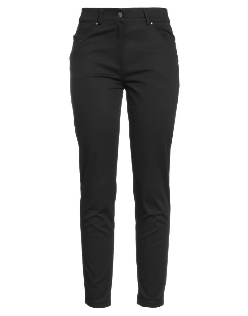 CLIPS MORE Hose Damen Schwarz von CLIPS MORE