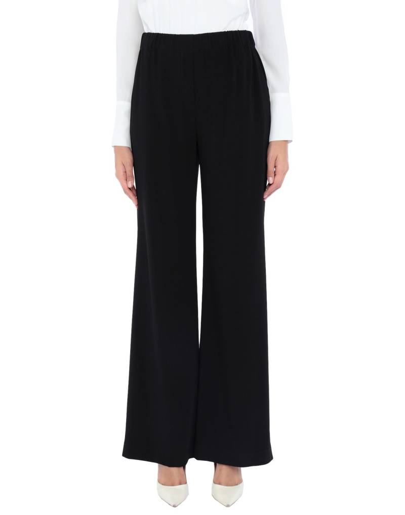 CLIPS MORE Hose Damen Schwarz von CLIPS MORE